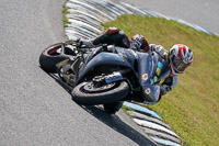 enduro-digital-images;event-digital-images;eventdigitalimages;lydden-hill;lydden-no-limits-trackday;lydden-photographs;lydden-trackday-photographs;no-limits-trackdays;peter-wileman-photography;racing-digital-images;trackday-digital-images;trackday-photos